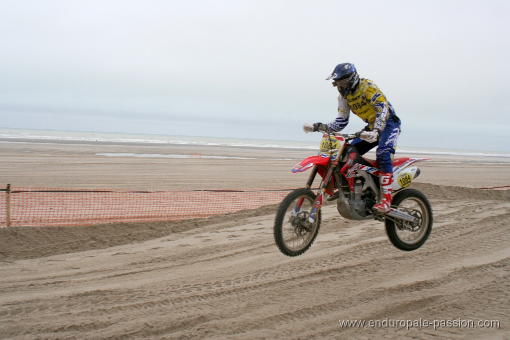 enduro-touquet-2016 (971).JPG